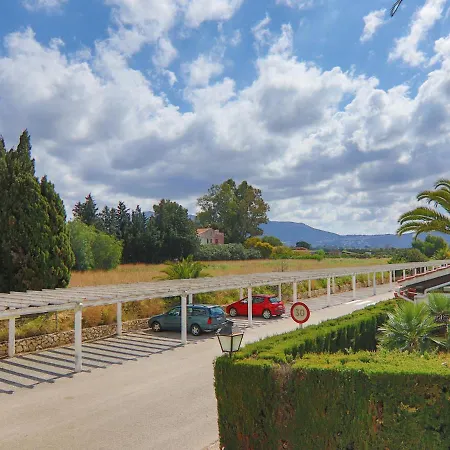 Appartement Apartamento Gran Confort. Wifi Gratis